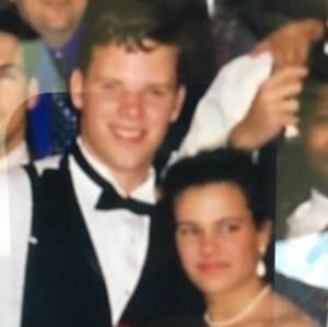 Meet your Posher, Marty